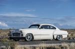 Cadillac Madam V by Ringbrothers 2016 года